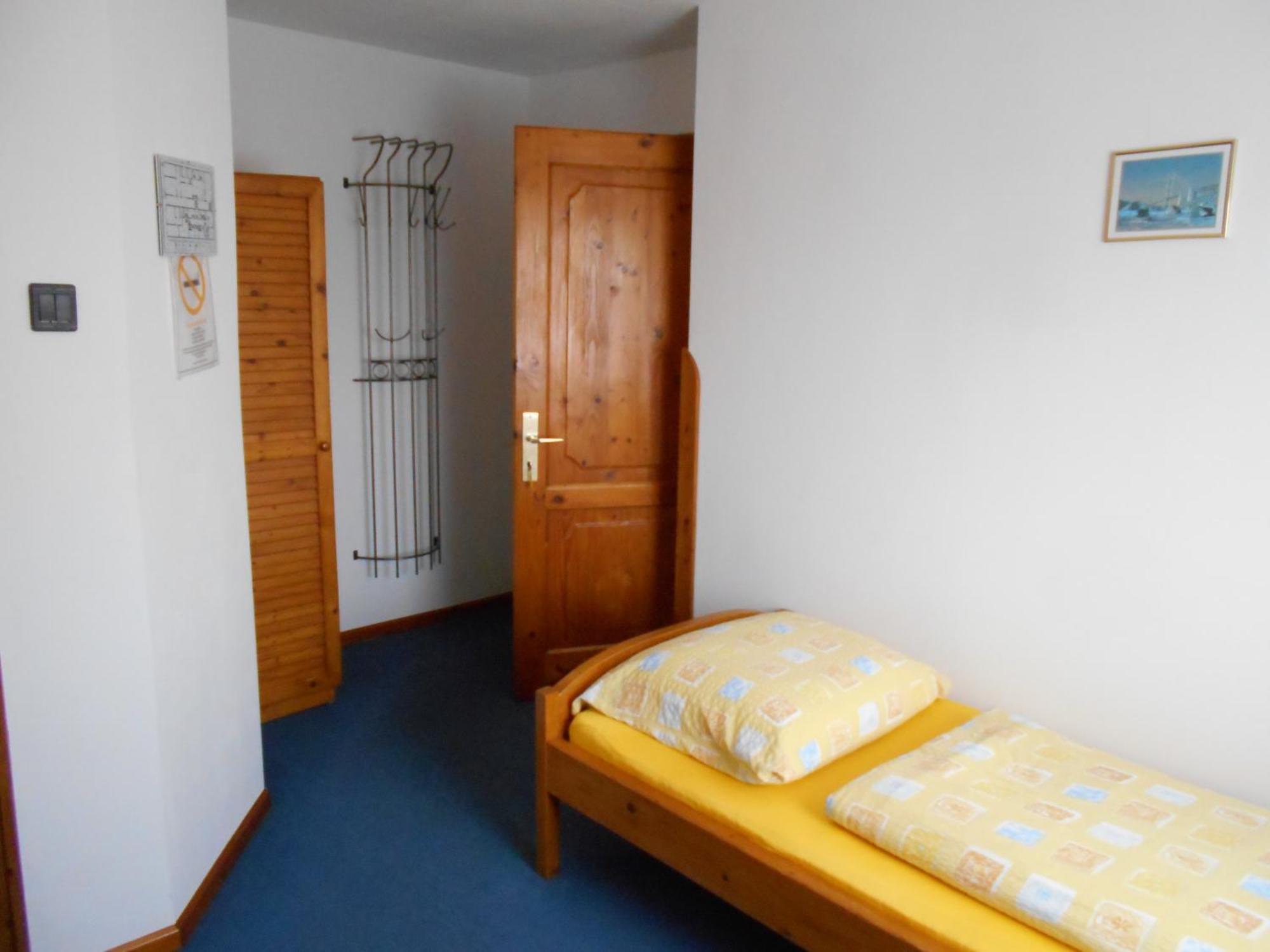 Bed and Breakfast Árpád Panzió Győr Esterno foto