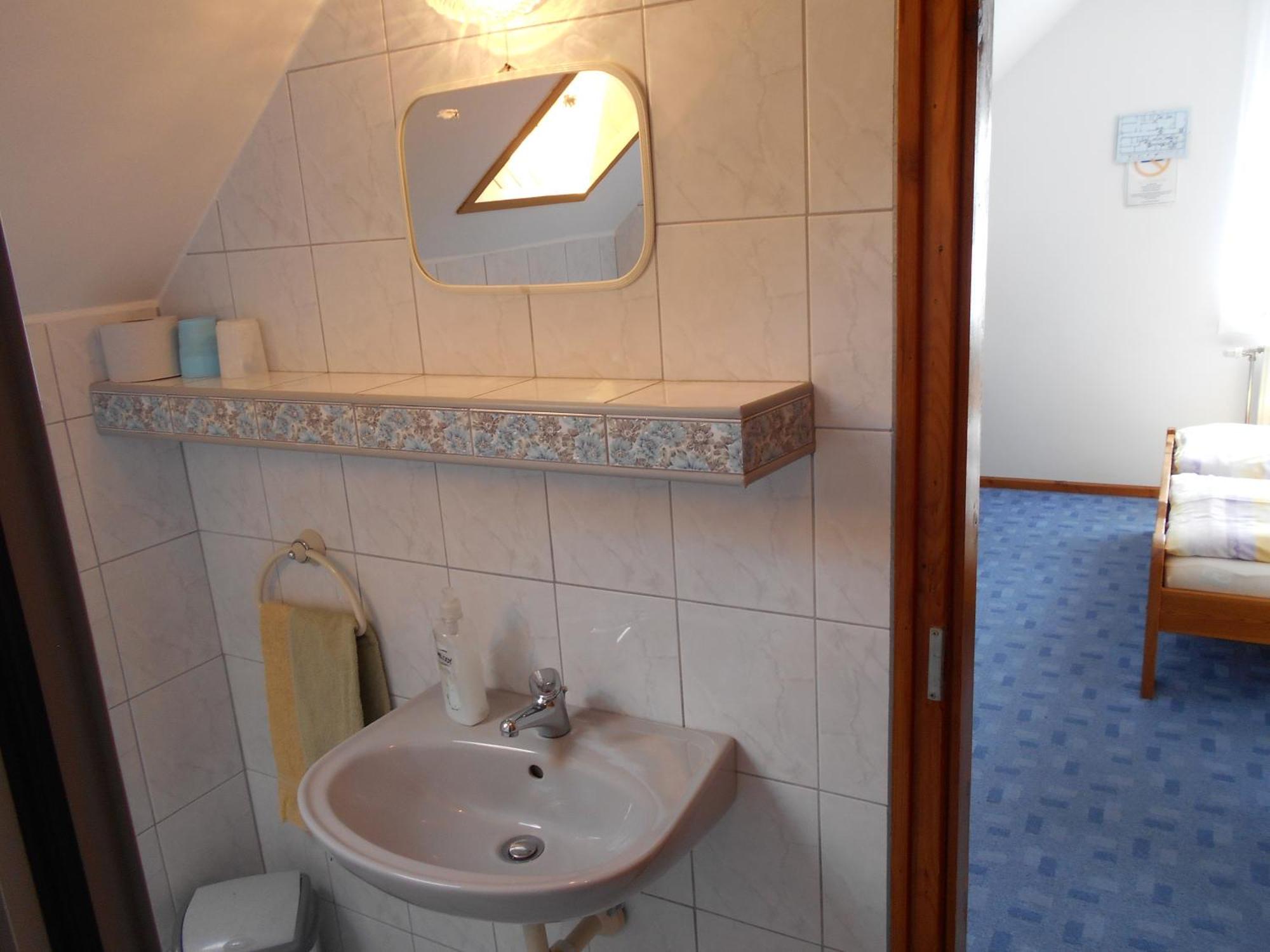 Bed and Breakfast Árpád Panzió Győr Esterno foto